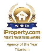 https://www.iqiglobal.com/webp/awards/2017 Agency of the year.webp?1664875078